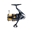 SHIMANO SAHARA FJ C3000 - Imagen 1