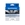 SHIMANO TECHNIUM INVISITEC 300M - Imagen 1