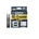Shimano Trenzado Linea Kairiki 8+ 150m GREY - Imagen 1