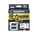 Shimano Trenzado Linea Kairiki 8+300M MANTIS GREEN - Imagen 1