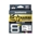 Shimano Trenzado Linea Kairiki 8+300M - Imagen 1