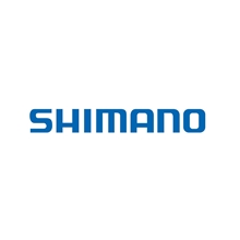 Shimano