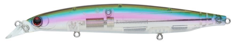 Shoreline Shiner-Z Vertice R 140S - Imagen 6