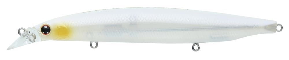 Shoreline Shiner-Z Vertice R 140S - Imagen 8