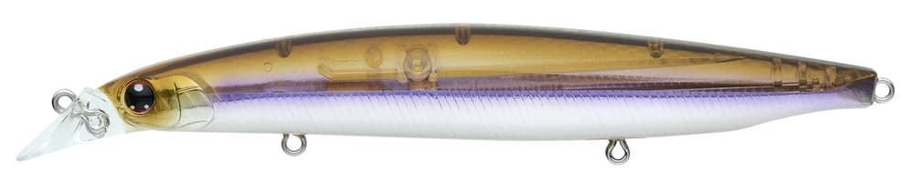 Shoreline Shiner-Z Vertice R 140S - Imagen 9