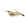 SHRIMP - Imagen 1