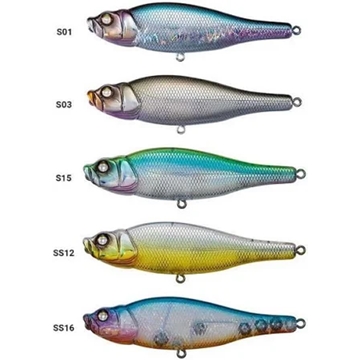 SPITTIN WIRE DE WHIPLASH FACTORY - Imagen 1