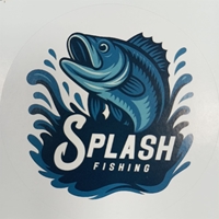 SPLASH FISHING