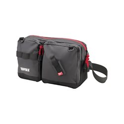 SPORTSMAN MESSENGER BAG DE RAPALA - Imagen 1
