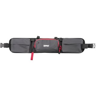 SPORTSMAN TACKLE BELT - Imagen 1