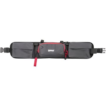 SPORTSMAN TACKLE BELT - Imagen 1