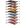 Spot Squid Jig 83 - Imagen 1