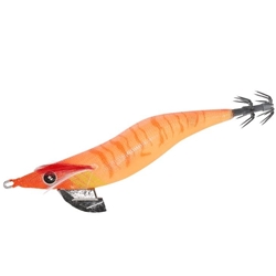 SQUID JUNKEY LIVELY DART 3.5 - Imagen 1