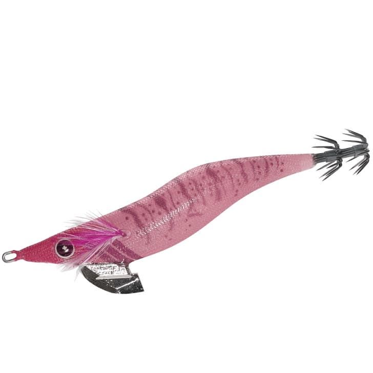 SQUID JUNKEY LIVELY DART 3.5 - Imagen 3