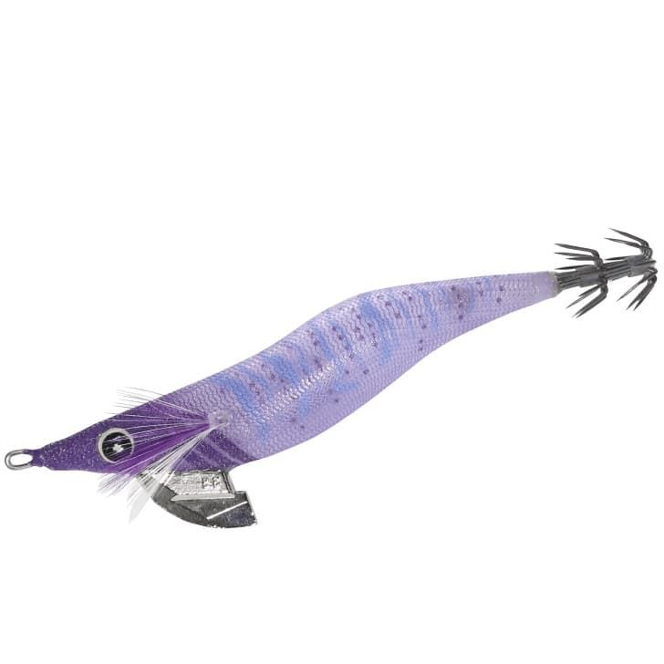 SQUID JUNKEY LIVELY DART 3.5 - Imagen 4