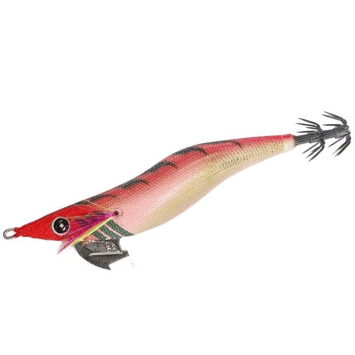 SQUID JUNKEY LIVELY DART 3 - Imagen 1