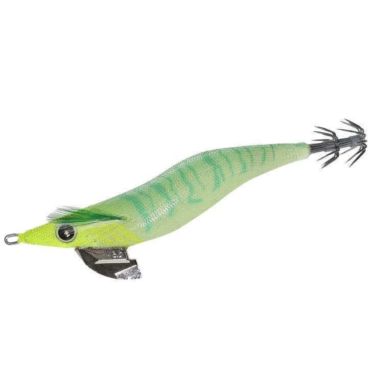 SQUID JUNKEY LIVELY DART 3 - Imagen 4