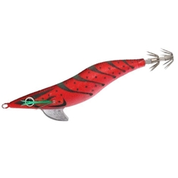 SQUID JUNKY HUG HUG DE HAYABUSA 2.5 - Imagen 2