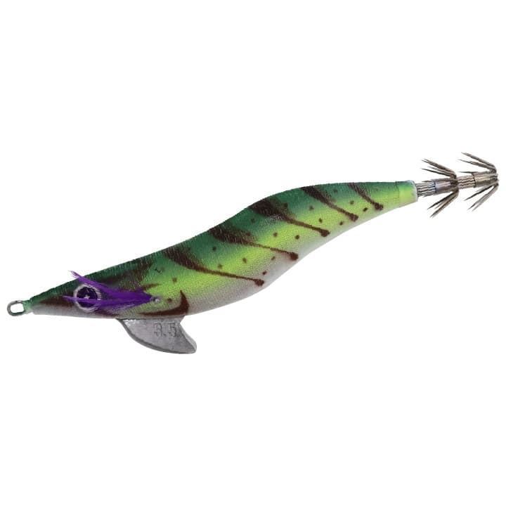 SQUID JUNKY HUG HUG DE HAYABUSA 2.5 - Imagen 5