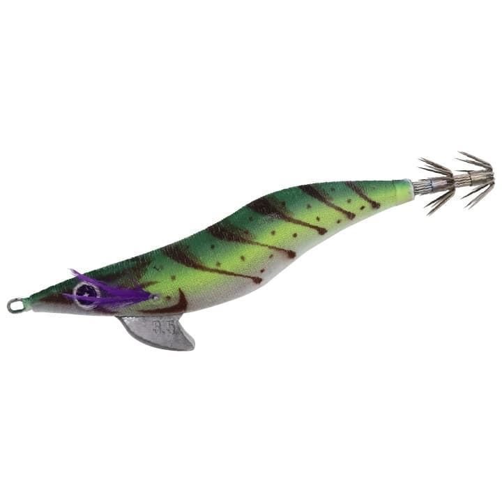 SQUID JUNKY HUG HUG DE HAYABUSA 2.5 - Imagen 5