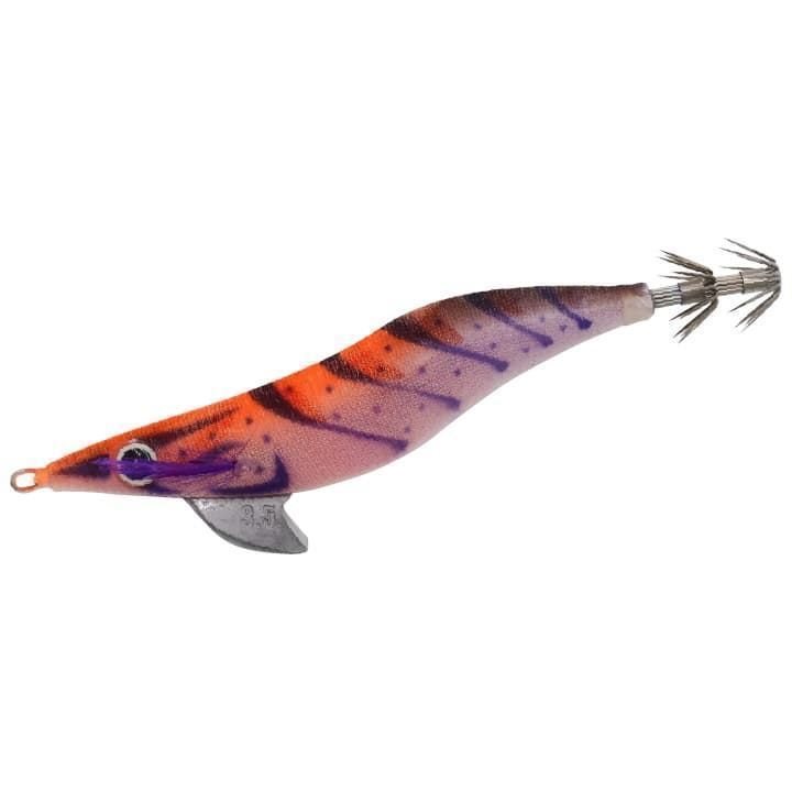 SQUID JUNKY HUG HUG DE HAYABUSA 2.5 - Imagen 6