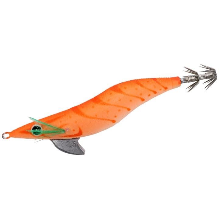 SQUID JUNKY HUG HUG DE HAYABUSA - Imagen 3