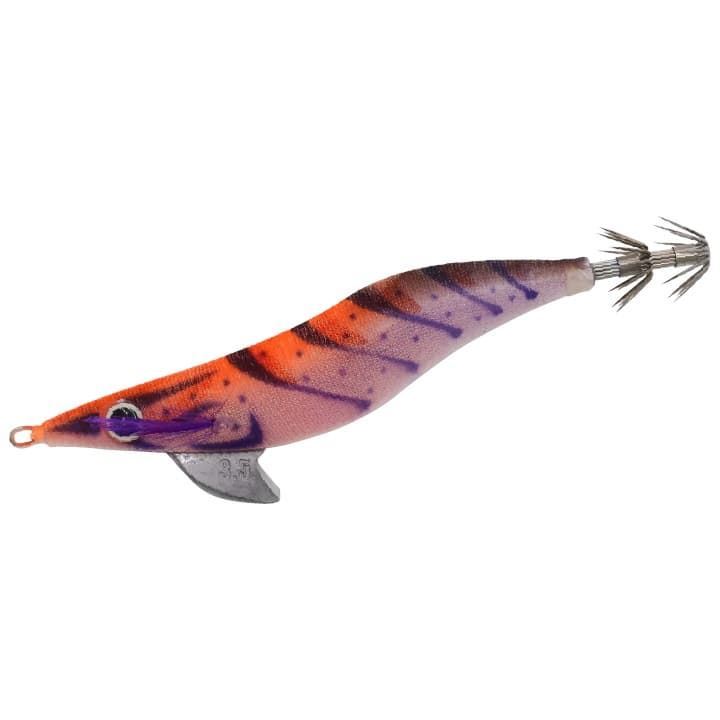 SQUID JUNKY HUG HUG DE HAYABUSA - Imagen 6