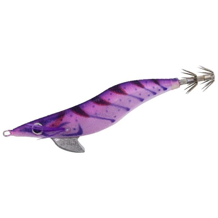 SQUID JUNKY HUG HUG DE HAYABUSA - Imagen 7