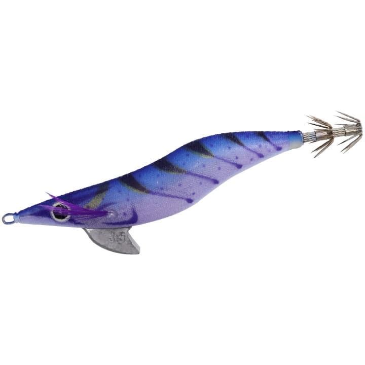 SQUID JUNKY HUG HUG DE HAYABUSA - Imagen 8