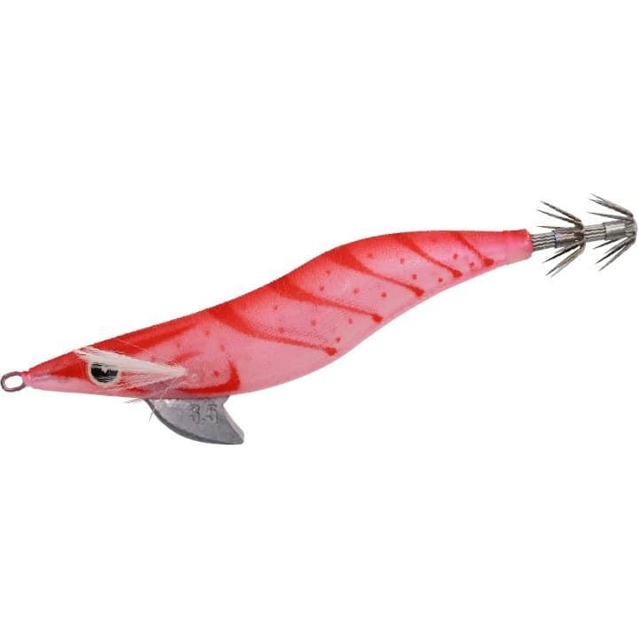 SQUID JUNKY HUG HUG DE HAYABUSA - Imagen 9