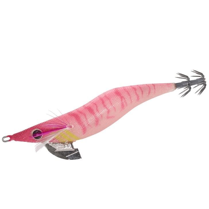 SQUID JUNKY LIVELY DART 3.5 - Imagen 2