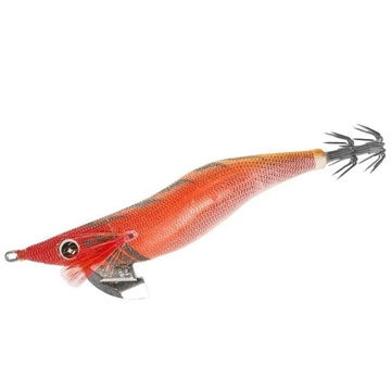 SQUID JUNKY LIVELY DART 3 - Imagen 2