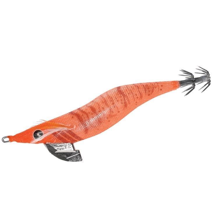 SQUID JUNKY LIVELY DART 3 - Imagen 8