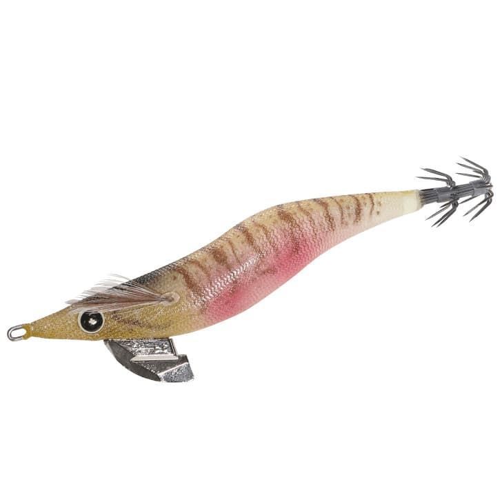 SQUID JUNKY LIVELY DART 3 - Imagen 9