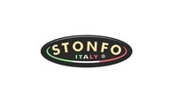 Stonfo