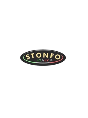 Stonfo