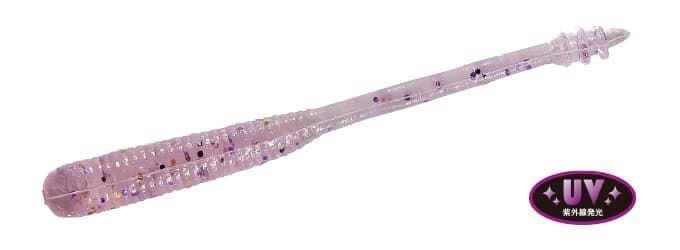 TETRA WORKS PIPIN DE DUO - Imagen 1