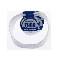 Thor Super Soft Monofilament - Imagen 1