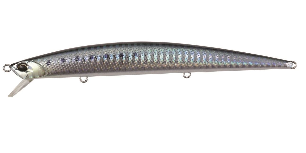 TIDE MINNOW 140 SLIM DE DUO - Imagen 1