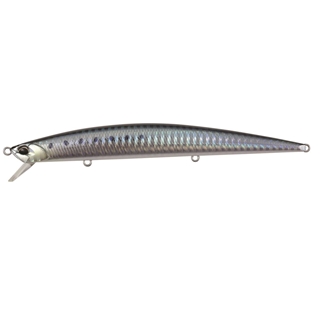 TIDE MINNOW 140 SLIM DE DUO - Imagen 1