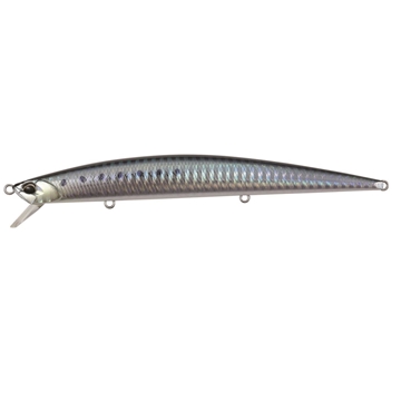 TIDE MINNOW 140 SLIM DE DUO - Imagen 1