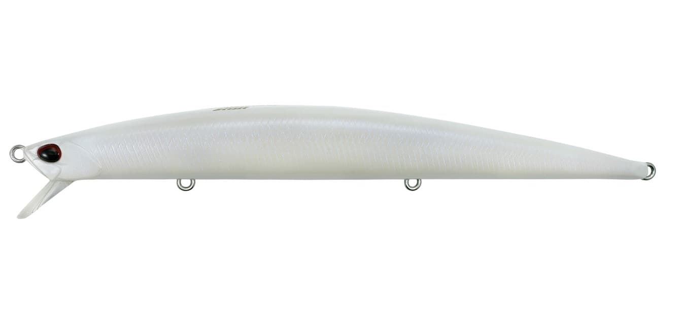 TIDE MINNOW 140 SLIM DE DUO - Imagen 2