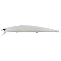 TIDE MINNOW 140 SLIM DE DUO - Imagen 2
