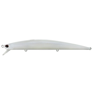TIDE MINNOW 140 SLIM DE DUO - Imagen 2