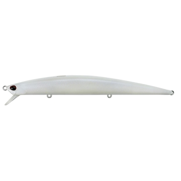 TIDE MINNOW 140 SLIM DE DUO - Imagen 2