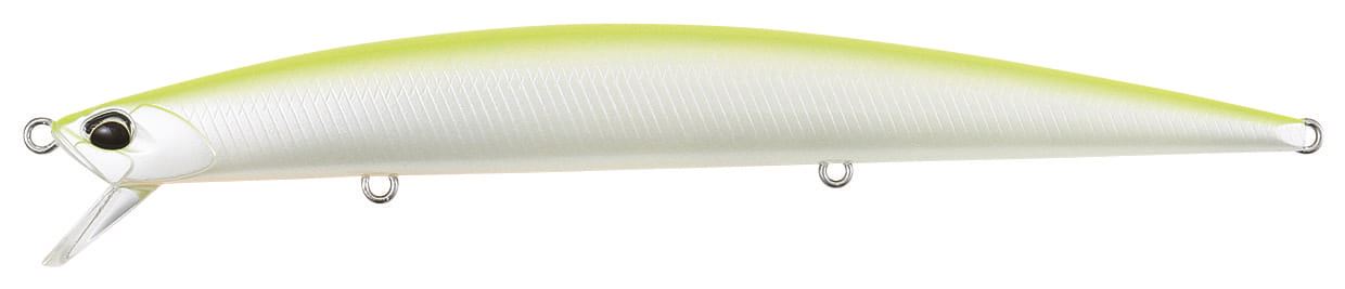 TIDE MINNOW 140 SLIM DE DUO - Imagen 3
