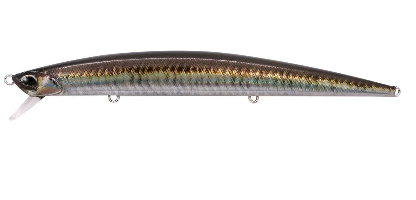 TIDE MINNOW 140 SLIM DE DUO - Imagen 4