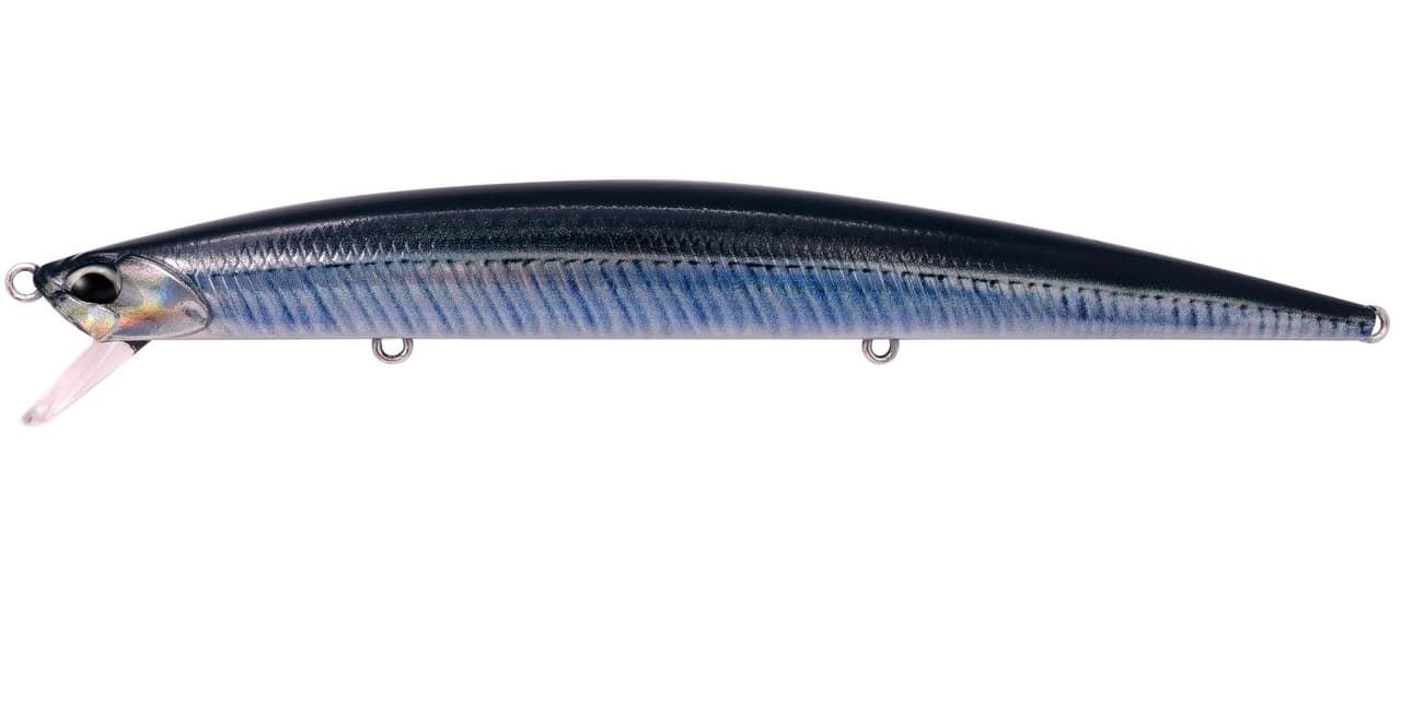 TIDE MINNOW 140 SLIM DE DUO - Imagen 5
