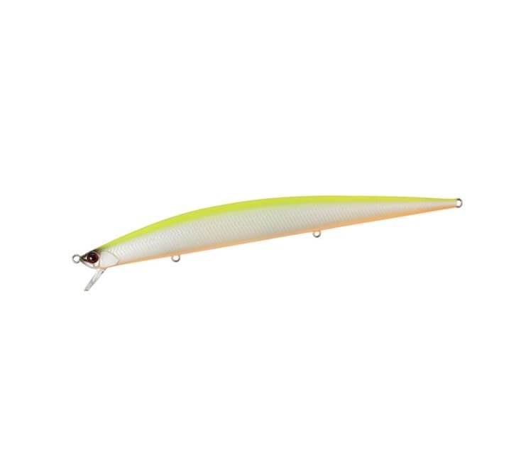 TIDE MINNOW 175 FLYER DE DUO - Imagen 1