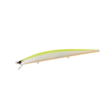 TIDE MINNOW 175 FLYER DE DUO - Imagen 1